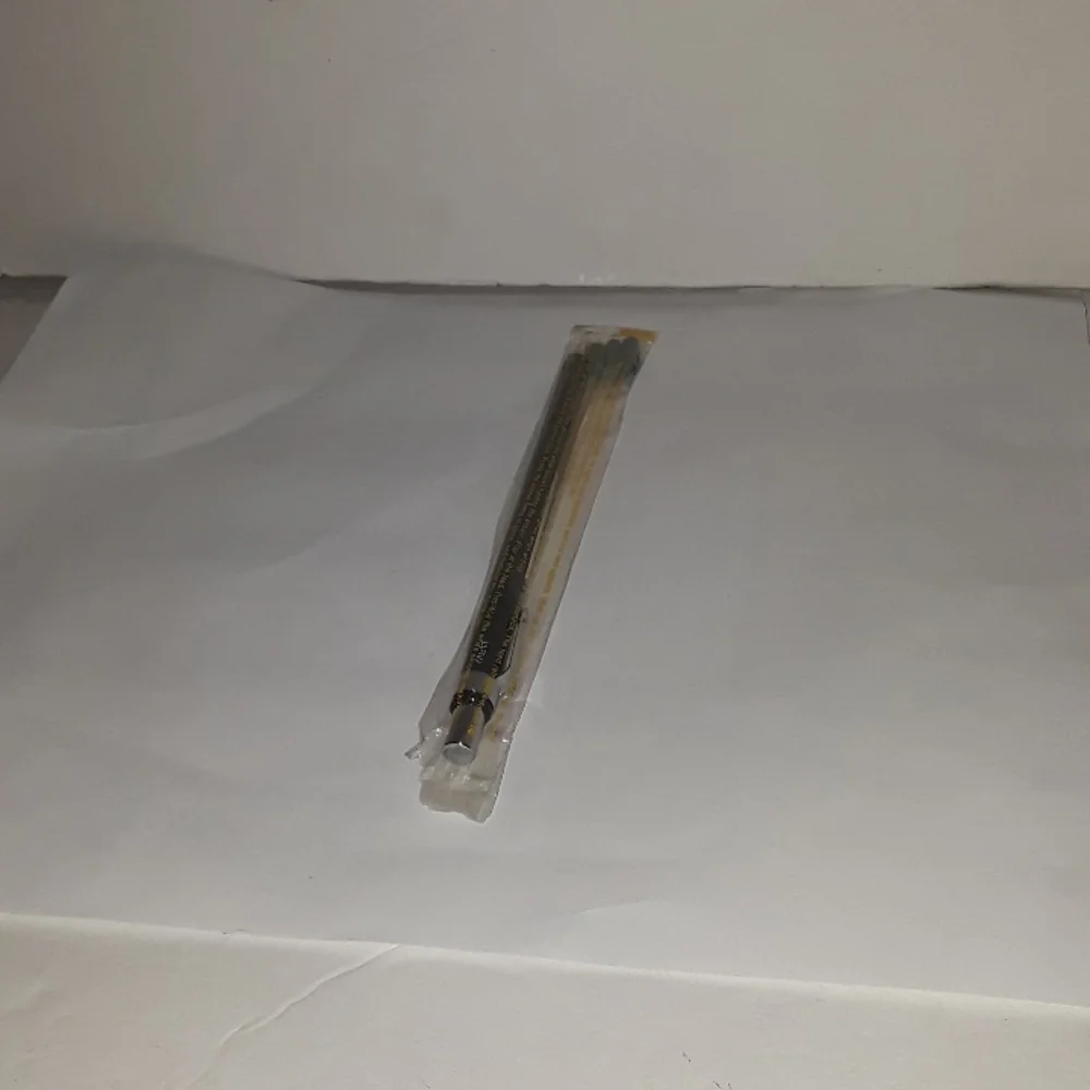 RARE VINTAGE MARTIN MARIETTA AIRCRAFT AEROSPACE DENVER MECHANICAL PENCIL